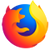 Firefox