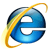 Internet Explorer